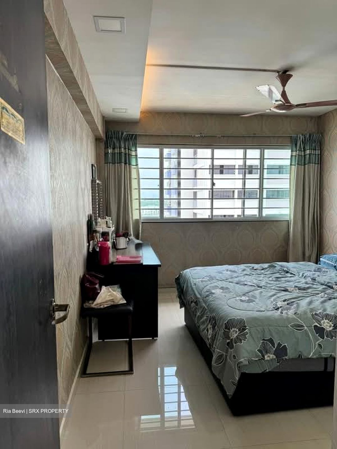 Blk 529 Jurong West Street 52 (Jurong West), HDB 5 Rooms #539466411